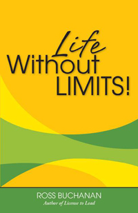 lwl